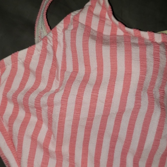 Brand New Lands End sz 14 - Picture 4 of 4